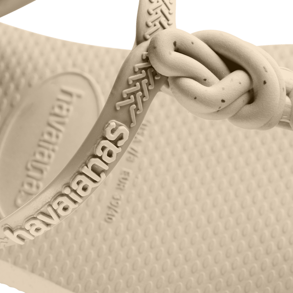 Havaianas Twist Plus image number null