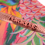 Havaianas Slim Tropical image number null