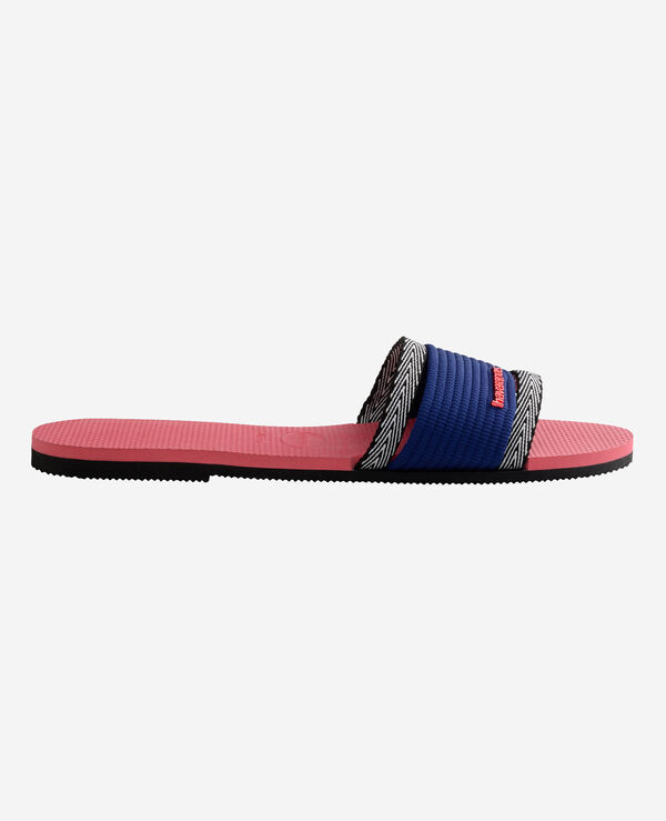 Havaianas You Trancoso image number null