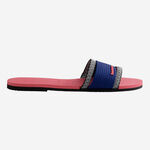 Havaianas You Trancoso image number null