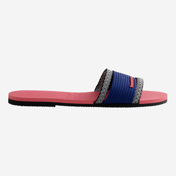 Havaianas You Trancoso image number null