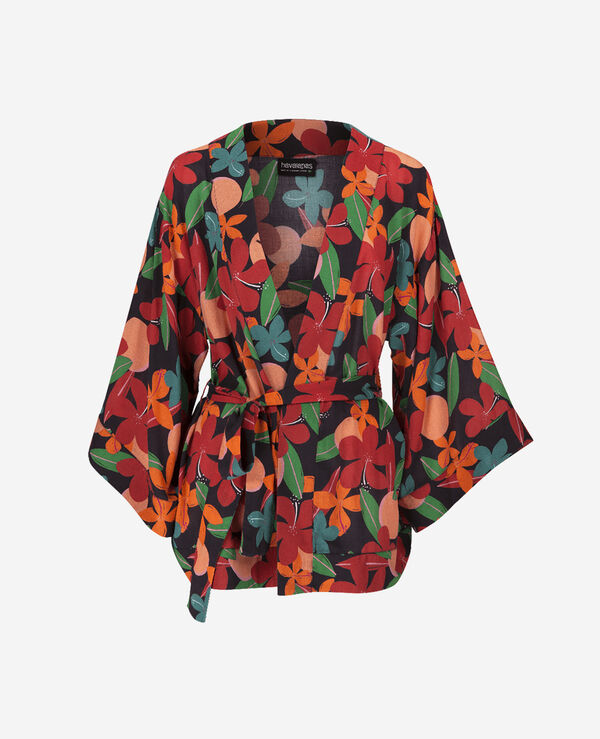 Havaianas Kimono Senses image number null