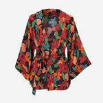 Havaianas Kimono Senses image number null