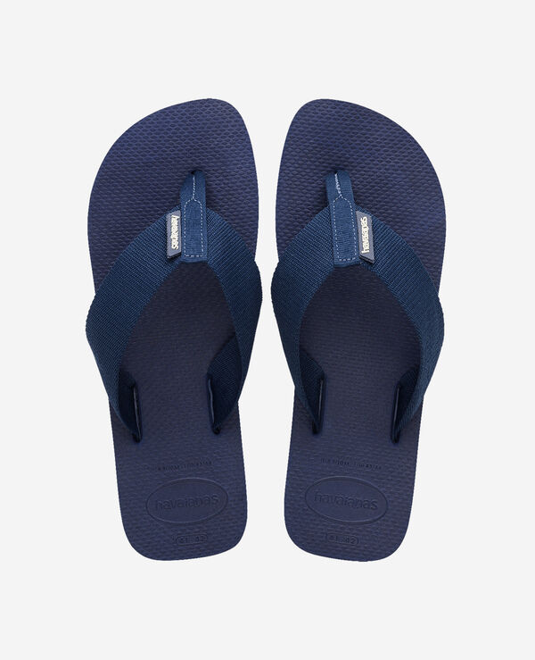 Havaianas Urban Basic Material image number null