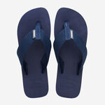 Havaianas Urban Basic Material image number null
