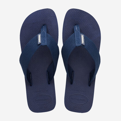 Havaianas Urban Basic Material