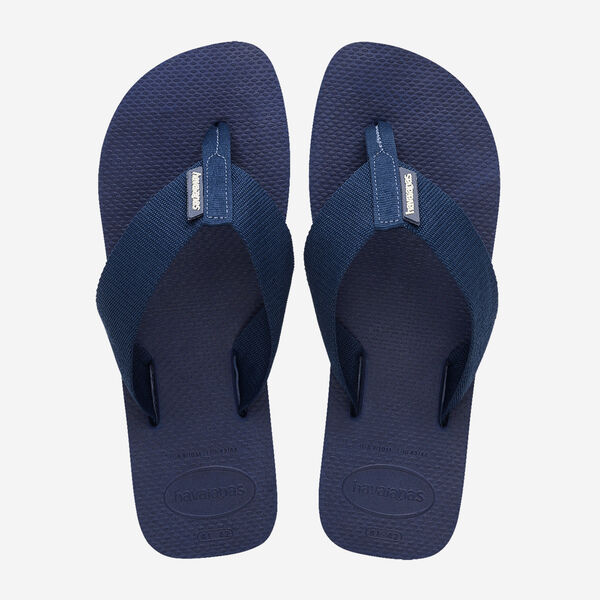 Havaianas Urban Basic Material image number null