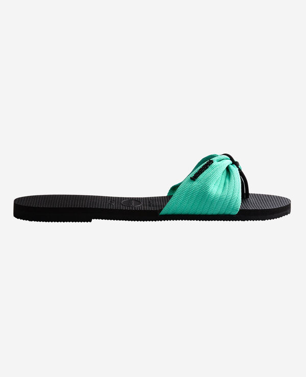 Havaianas You Saint Tropez Basic image number null