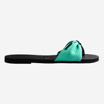 Havaianas You Saint Tropez Basic image number null