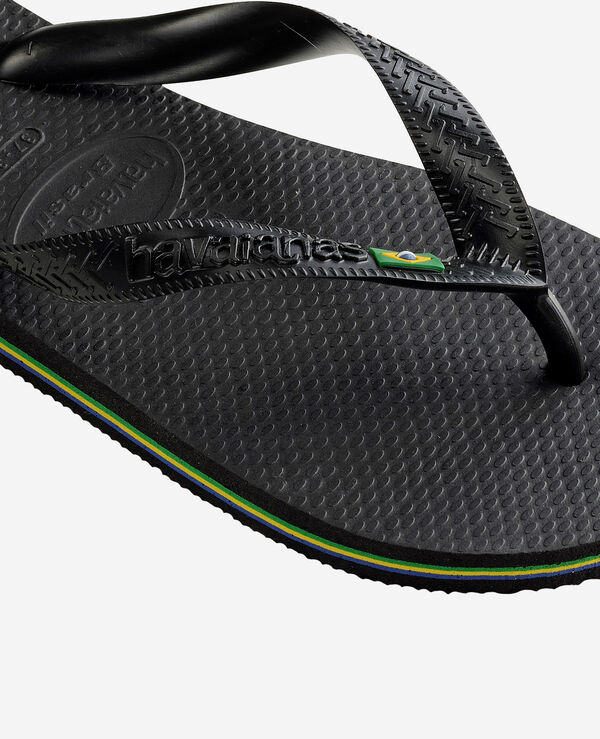 Havaianas Brasil image number null