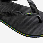 Havaianas Brasil image number null