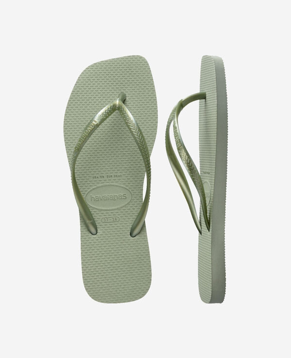 Havaianas Square image number null