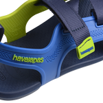 Havaianas Kids Play Active image number null