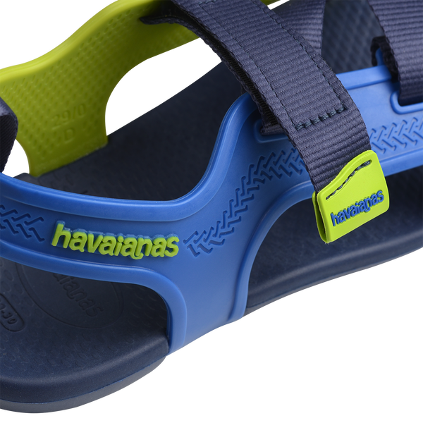 Havaianas Kids Play Active image number null