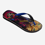 Havaianas Favela Creations image number null