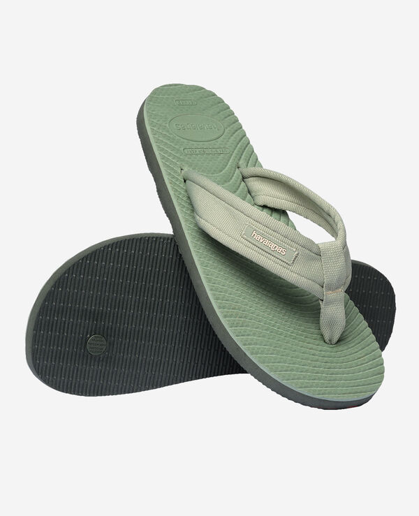 Havaianas Surfer Coast image number null