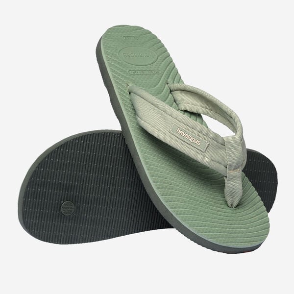 Havaianas Surfer Coast