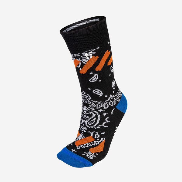 Havaianas Socks Slide