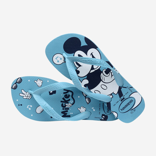 Havaianas Top Disney image number null