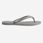 Havaianas Slim Glitter II image number null
