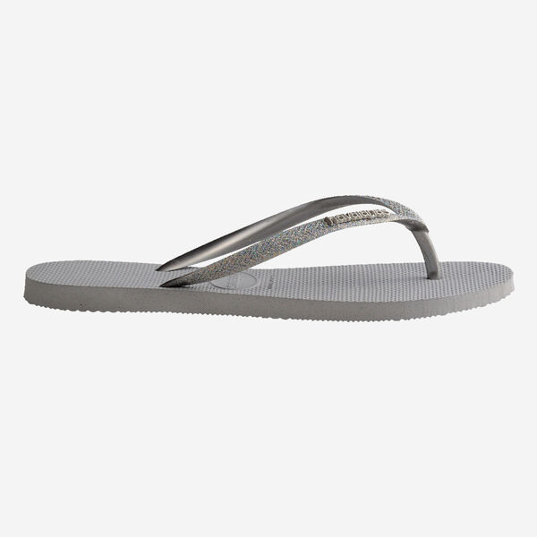 Havaianas Slim Glitter II image number null