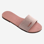 Havaianas You Malta Metallic image number null