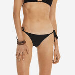 Havaianas Bikinibroekje Logomania Classic Fit image number null