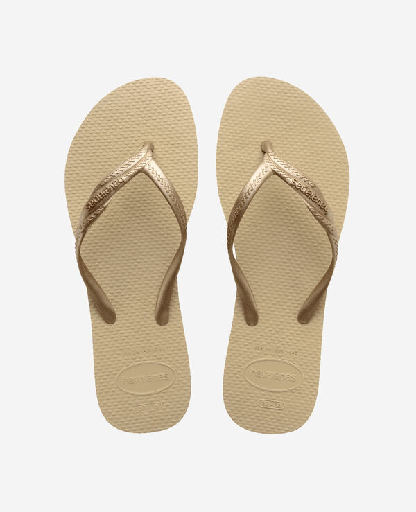 Havaianas Fantasia image number null