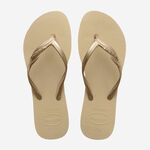 Havaianas Fantasia image number null