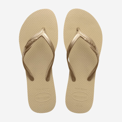 Havaianas Fantasia