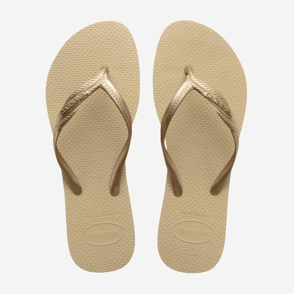 Havaianas Fantasia image number null