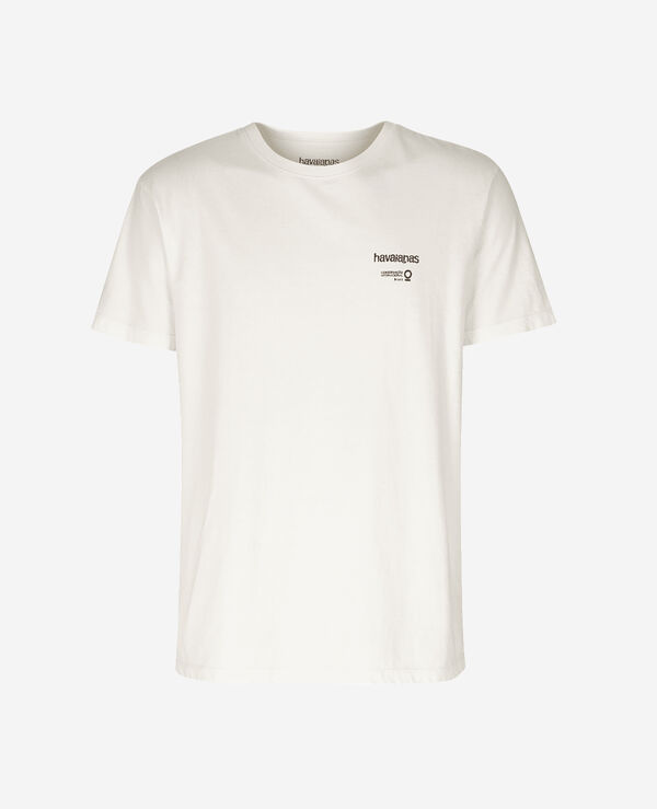 Havaianas T-Shirt CI Caravela image number null