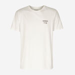 Havaianas T-Shirt CI Caravela image number null