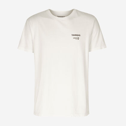 Havaianas T-shirt CI Caravela