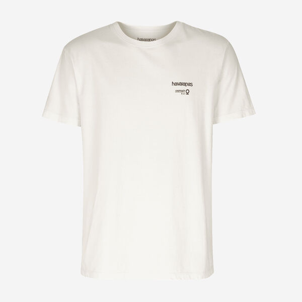 Havaianas T-Shirt CI Caravela image number null