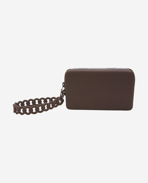 Havaianas Mini Bag Chain image number null