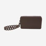 Havaianas Mini Bag Chain image number null