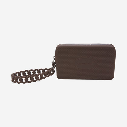 Havaianas Mini Borsa Con Catena
