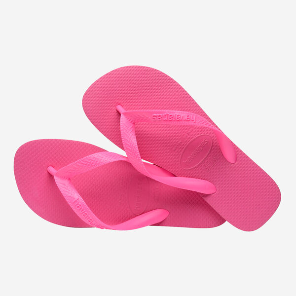 Havaianas Top image number null