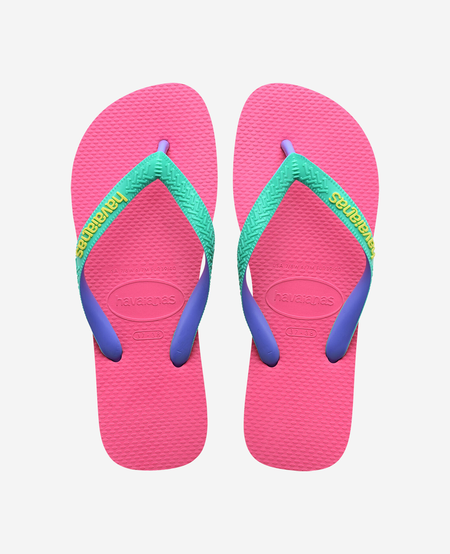 Havaianas Men Outlet Havaianas