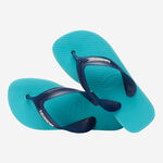 Havaianas Kids Max image number null