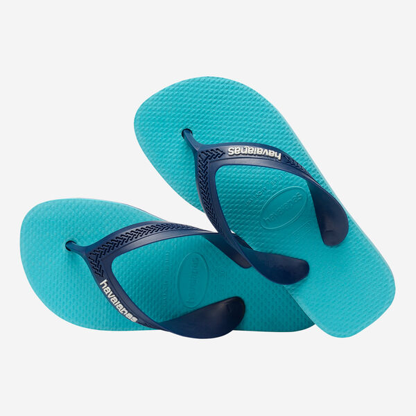 Havaianas Kids Max image number null