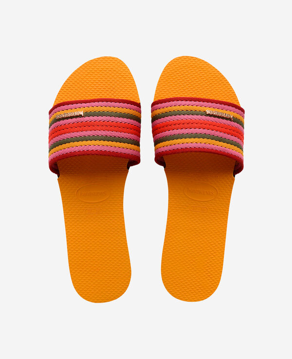 Havaianas You Malta Mix image number null
