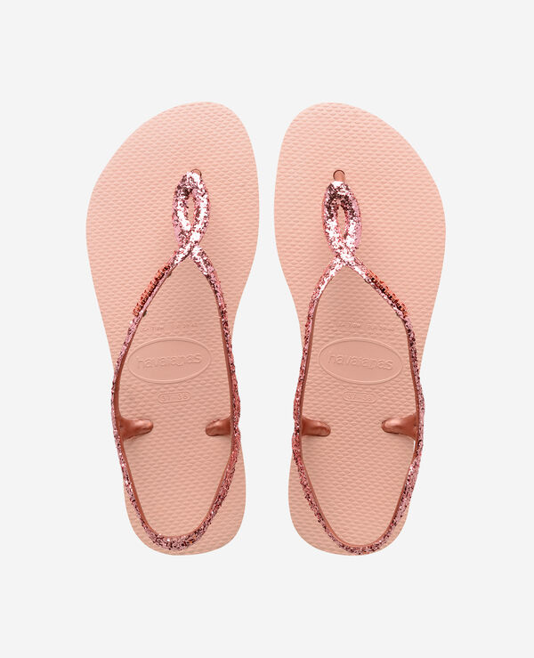 Havaianas Luna Premium II image number null