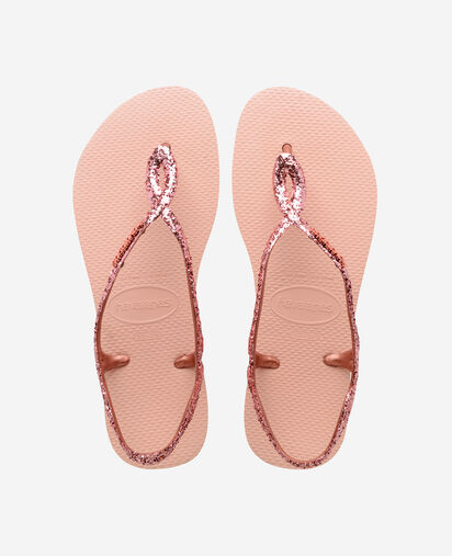 Havaianas Luna Premium II in Sandals Havaianas®