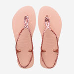 Havaianas Luna Premium II image number null