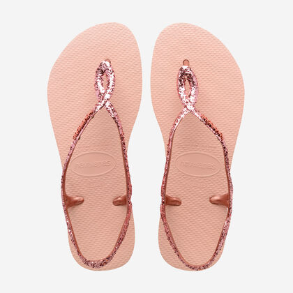 Havaianas Luna Premium II