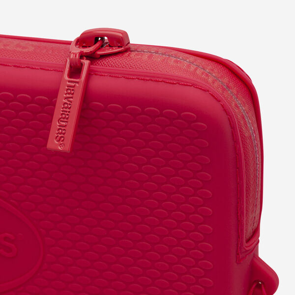 Havaianas Mini Borsa Logo image number null
