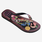 Havaianas Top Tropicalia Vibes II image number null