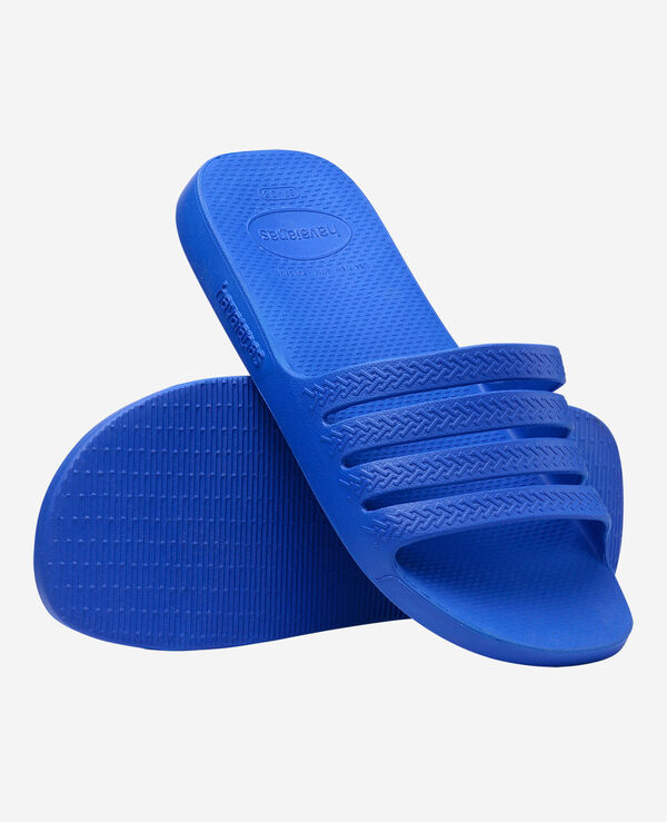 Havaianas Slide Stradi image number null